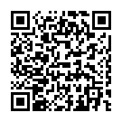 Código QR con el enlace al titular Salt Room: Haloterapia en el centro de León