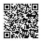 Código QR con el enlace al titular Vuelta al cole: La importancia de graduarse la vista