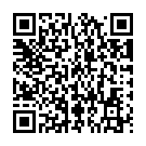 Código QR con el enlace al titular 17 proyectos de la ULE recién 2 millones de euros para su desarrollo