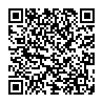 Código QR con el enlace al titular Valderas y La Bañeza acogerán la inauguración del II Ciclo ‘Ángel Barja’
