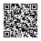 Código QR con el enlace al titular La fortuna sonríe a Mansilla de las Mulas con un premio de 400.000 euros