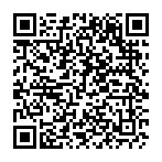 Código QR con el enlace al titular Arganza pedirá a la Virgen de la Encina "que mire por los pueblos y por la despoblación"