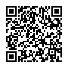 Código QR con el enlace al titular La provincia de León vuelve al cole con un 1,13% más de alumnado