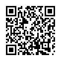 Código QR con el enlace al titular Las antiguas escuelas de San Miguel de Langre se reformarán para convertirse en centro cívico