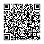 Código QR con el enlace al titular Villalbeto de la Peña disfrutará este viernes de su gran Fiesta de San Adrián 2023
