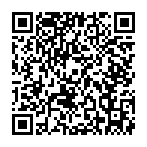 Código QR con el enlace al titular Un premio del Eurojackpot de la ONCE deja más de 399.000 euros en Mansilla de las Mulas