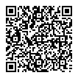 Código QR con el enlace al titular Urgen a Junta y Gobierno la vía rápida hacia Braganza que sería crucial para comunicar Zamora y León con Portugal