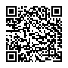 Código QR con el enlace al titular UPL pide el fin de la tala «indiscriminada» de árboles en la ciudad