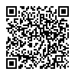 Código QR con el enlace al titular Una Cultural de dos caras: buenas primeras partes, bajón en las segundas