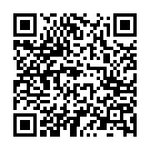 Código QR con el enlace al titular Así queda la plantilla de la Deportiva 2023-24