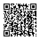 Código QR con el enlace al titular Ya es oficial: vuelve Rodri al Abanca Ademar hasta 2025