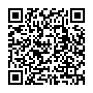 Código QR con el enlace al titular Nuevas pistas de baloncesto y tenis en el corazón del Bierzo