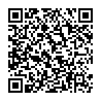 Código QR con el enlace al titular El Ayuntamiento de Cacabelos destina 220.000 al arreglo de calles en cuatro localidades