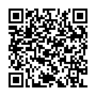 Código QR con el enlace al titular Adjudicados los trabajos de renovación del alumbrado en Matachana