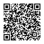 Código QR con el enlace al titular León Vive La Libertad volverá a emocionar con grandes espectáculos ecuestres.
