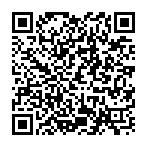 Código QR con el enlace al titular La Montaña se vuelca con el pequeño Darío, único leonés con Fibrodisplasia Osificante