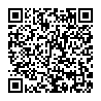 Código QR con el enlace al titular Las Fiestas de Villarratel 2023 contarán con una concentración de coches clásicos