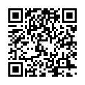 Código QR con el enlace al titular Primera mano de acabado