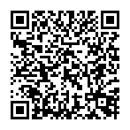 Código QR con el enlace al titular CSIF ve «insuficiente» la contratación de «720 docentes« nuevos este curso