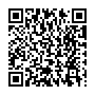 Código QR con el enlace al titular Djokovic, a un paso de la final