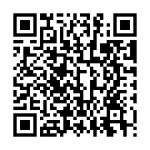 Código QR con el enlace al titular La ULE, representada en la 'Ethnosport Summit' de Uzbekistán