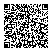 Código QR con el enlace al titular El alcalde invita a los estudiantes extranjeros de la ULE a ser "embajadores de León" ...