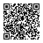 Código QR con el enlace al titular La undécima etapa de la Vuelta a España, en directo