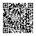 Código QR con el enlace al titular La XII Feria de Artesanía de Lorenzana reúne el domingo a un centenar de expositores