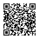 Código QR con el enlace al titular 2023, el verano más cálido de nuestras vidas