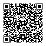Código QR con el enlace al titular López Miras anuncia que gobernará en Murcia con Vox desde la «moderación y centralidad»