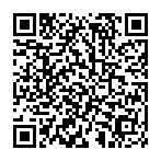 Código QR con el enlace al titular Así buscan las ciudades hacer frente a las grandes inundaciones