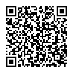 Código QR con el enlace al titular Ponferrada no contará con playa fluvial porque el baño en el río Sil es "desaconsejable"