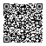 Código QR con el enlace al titular La Junta pide precaución durante el episodio de intrusión de partículas de polvo provenientes de África