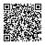 Código QR con el enlace al titular El PSOE no entiende que no se financie la reparación de las piscinas con los remanentes