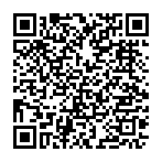 Código QR con el enlace al titular El Symposium Internacional de la ULE debatirá la rebaja en la protección del lobo