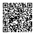 Código QR con el enlace al titular El Bierzo inicia la campaña del pimiento con una previsión de 100.000 kilos «de buena calidad»