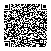 Código QR con el enlace al titular Dos detenidos en dos operaciones diferentes en Quintana de Raneros (León), con 23 plantas de ...