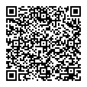 Código QR con el enlace al titular Detenidos en Palencia tres varones, uno de ellos menor, a los que se considera autores de 27 ...