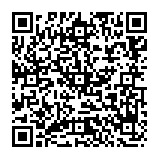 Código QR con el enlace al titular La Virgen del Camino acoge el sábado el VIII Festival Folclórico del Grupo San Froilán