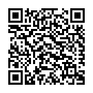 Código QR con el enlace al titular 18 'food trucks' componen la oferta gastronómica en el parque de la Concordia