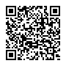 Código QR con el enlace al titular Andoni López: "Vengo a ayudar desde el primer minuto"