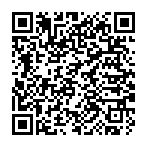 Código QR con el enlace al titular AFA Bierzo conmemora el Día Mundial del Alzheimer con una intensa agenda de actividades