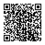 Código QR con el enlace al titular Un oso se acerca a conocer el avance de las obras en la playa fluvial de Villaseca de Laciana