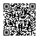 Código QR con el enlace al titular La provincia de León vuelve al cole con un 1,13% más de alumnado