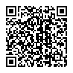Código QR con el enlace al titular Medio Ambiente recomienda precaución ante la llegada de polvo procedente de África