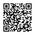Código QR con el enlace al titular Reclaman una sala de cine en Astorga
