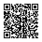 Código QR con el enlace al titular Cáritas atiende a 100 familias en Astorga y comarcas