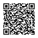 Código QR con el enlace al titular Programa de actividades de la XX Feria Agroalimentaria y Alubiada de La Bañeza