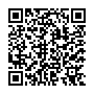 Código QR con el enlace al titular Detienen a dos personas relacionadas con el cultivo de marihuana en Quintana de Raneros