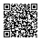 Código QR con el enlace al titular Una íntima despedida a María Teresa Campos